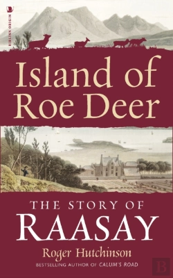 Bertrand.pt - Island Of Roe Deer