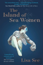 Island Of Sea Women Pa