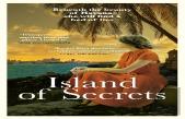 Island Of Secrets