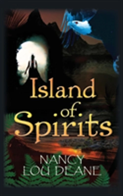 Bertrand.pt - Island Of Spirits