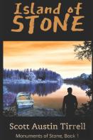 Island Of Stone
