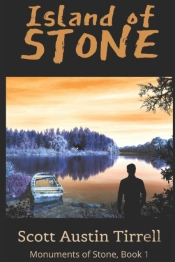 Island Of Stone