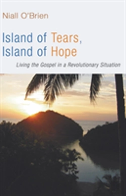 Bertrand.pt - Island Of Tears, Island Of Hope