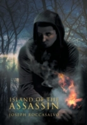 Island Of The Assassin
