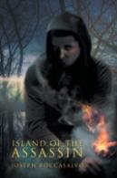 Island Of The Assassin