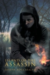 Island Of The Assassin