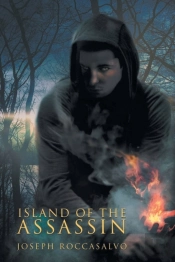 Island Of The Assassin