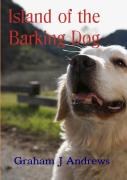 Island Of The Barking Dog