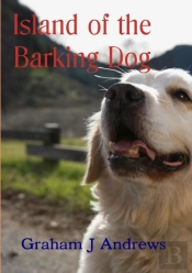 Island Of The Barking Dog
