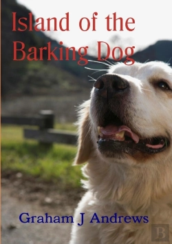 Bertrand.pt - Island Of The Barking Dog