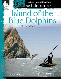 Bertrand.pt - Island Of The Blue Dolphins