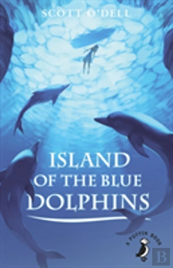 Bertrand.pt - Island Of The Blue Dolphins