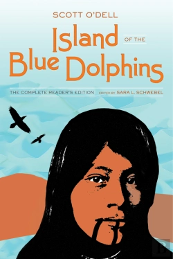 Bertrand.pt - Island Of The Blue Dolphins