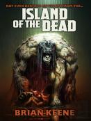Island Of The Dead