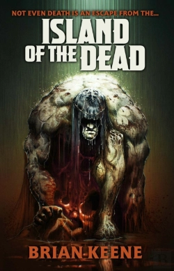 Bertrand.pt - Island Of The Dead