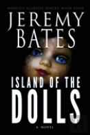 Island Of The Dolls