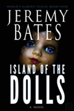 Bertrand.pt - Island Of The Dolls