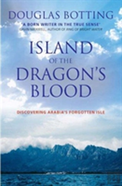 Bertrand.pt - Island Of The Dragon'S Blood