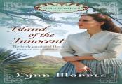 Island Of The Innocent