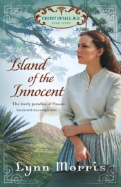 Island Of The Innocent