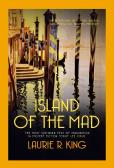 Island Of The Mad