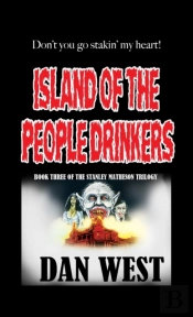 Island Of The People Drinkers