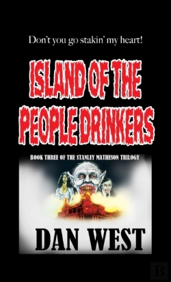 Bertrand.pt - Island Of The People Drinkers
