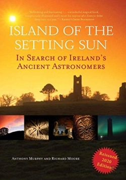 Bertrand.pt - Island Of The Setting Sun