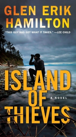 Bertrand.pt - Island Of Thieves