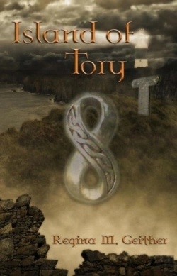 Bertrand.pt - Island Of Tory
