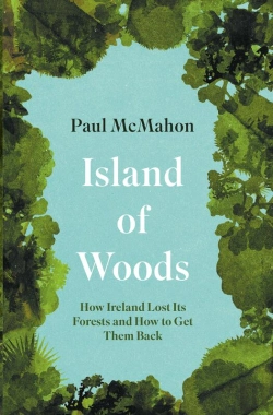 Bertrand.pt - Island Of Woods