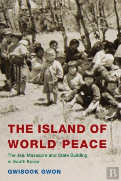 Bertrand.pt - Island Of World Peace