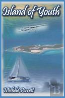 Island Of Youth