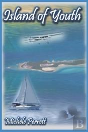 Island Of Youth