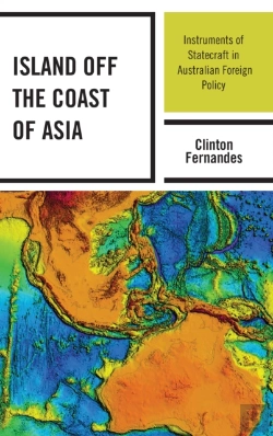 Bertrand.pt - Island Off The Coast Of Asia