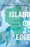 Island On Edge
