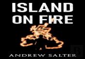 Island On Fire