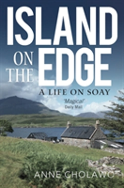 Bertrand.pt - Island On The Edge