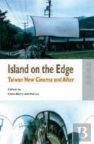 Island On The Edge