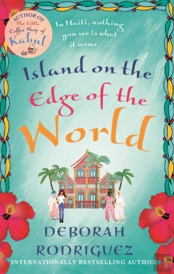Bertrand.pt - Island On The Edge Of The World