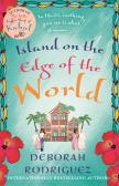 Island On The Edge Of The World