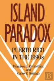 Island Paradox