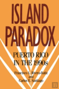 Bertrand.pt - Island Paradox
