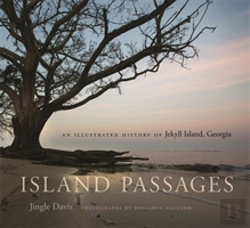 Bertrand.pt - Island Passages