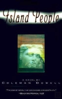 Bertrand.pt - Island People