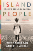 Island People