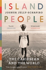 Island People