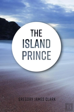 Bertrand.pt - Island Prince
