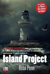 Island Project