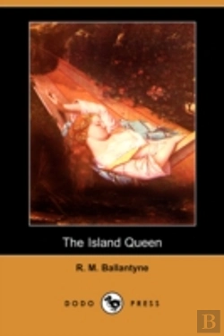 Bertrand.pt - Island Queen (Dodo Press)